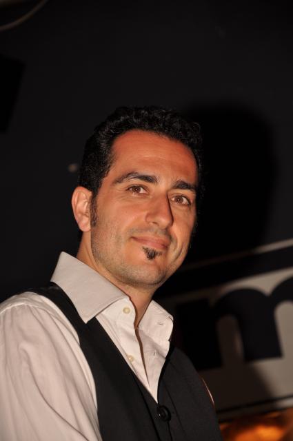 min 2010 08 05 mamamia 093